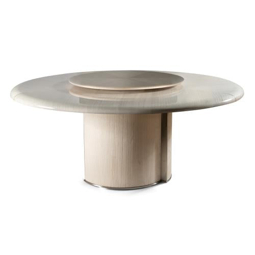 Dining Table - Lyrique