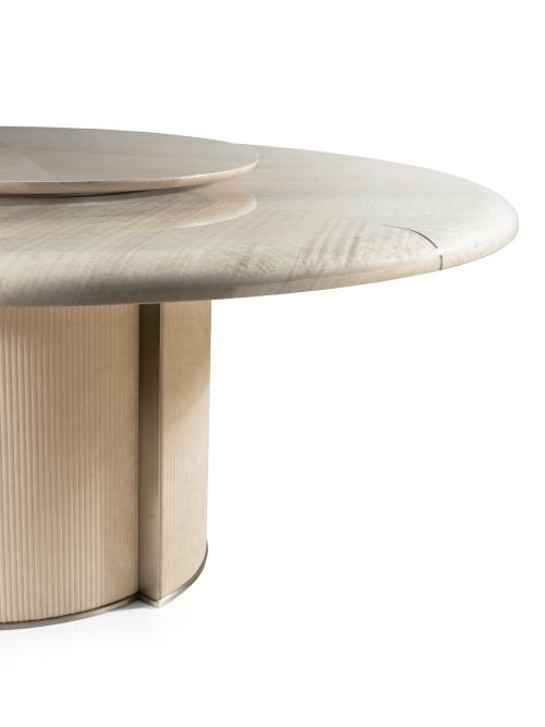 Dining Table - Lyrique