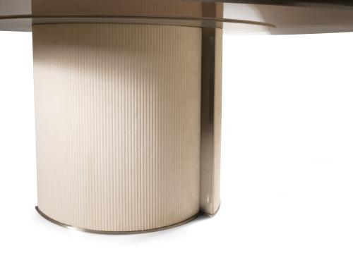 Dining Table - Lyrique