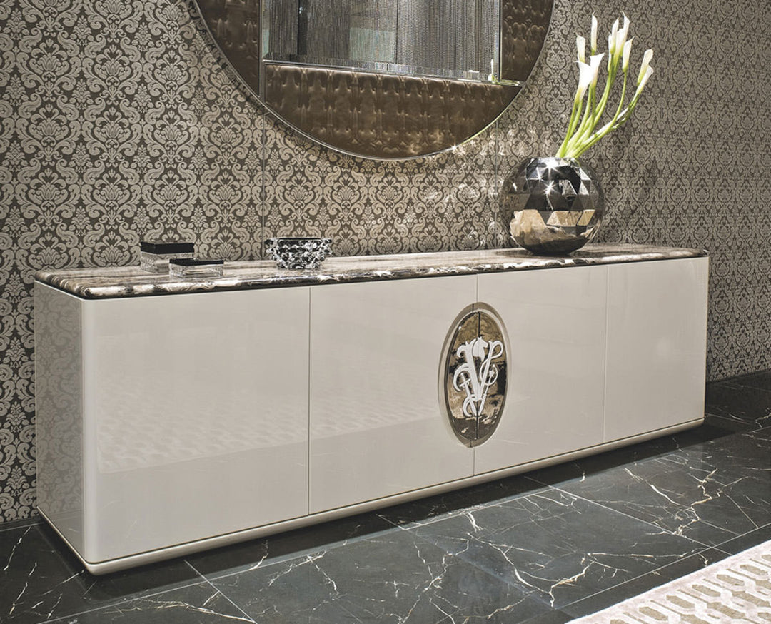Cabinet - Marek