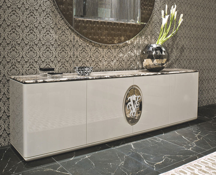 Cabinet - Marek