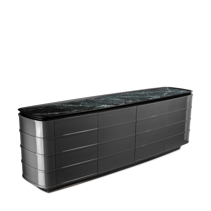 Cabinet - Nomos