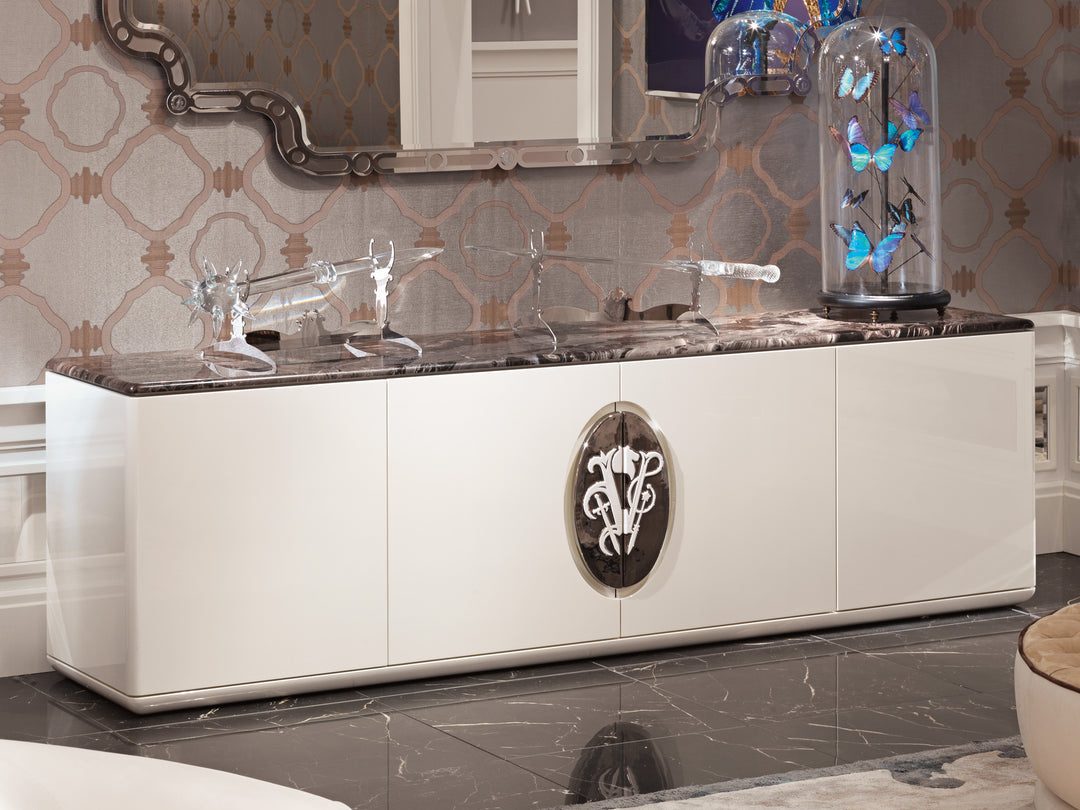 Cabinet - Marek