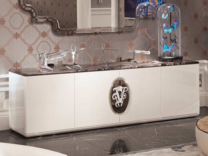 Cabinet - Marek