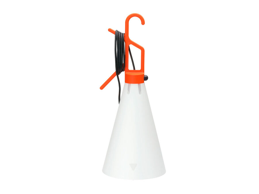 Pendant Lamp - Mayday