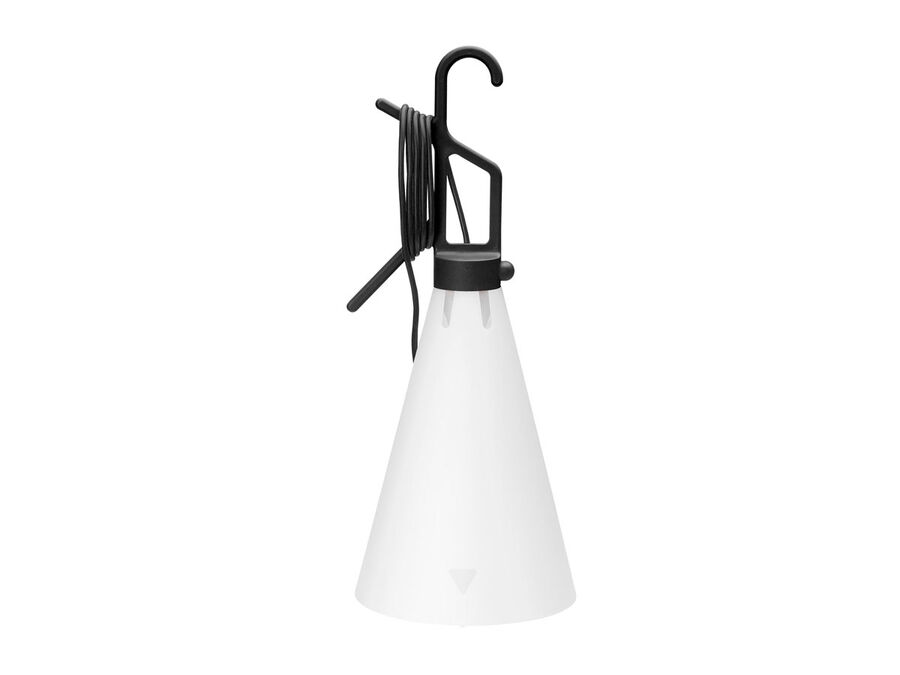 Pendant Lamp - Mayday