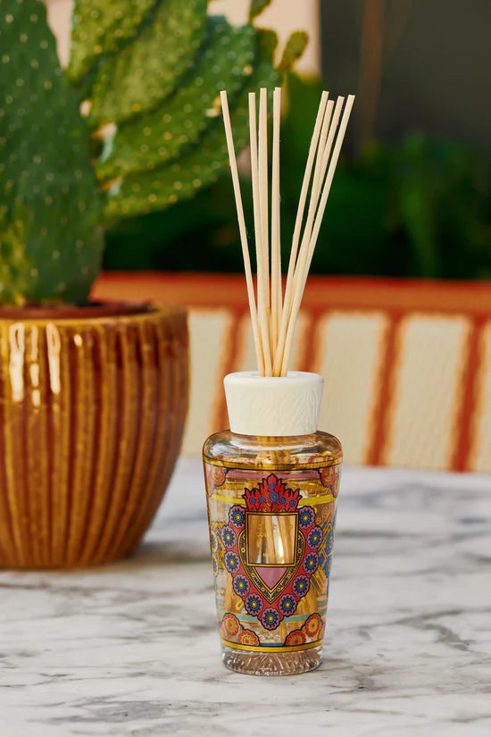 Diffuser - My First Baobab Mexico