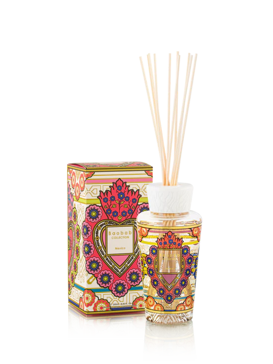 Diffuser - My First Baobab Mexico