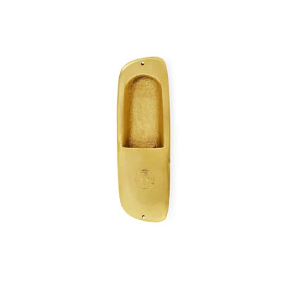Reform Mezuzah