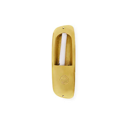 Reform Mezuzah