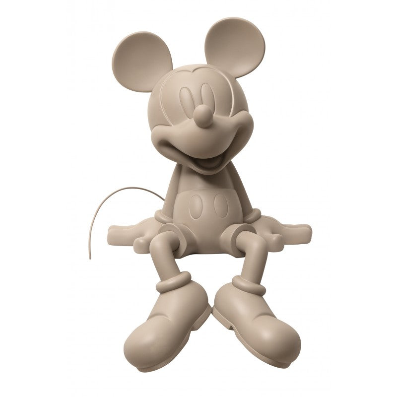 Mickey Take2 - Matt Taupe