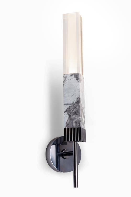 Wall Lamp - Milano