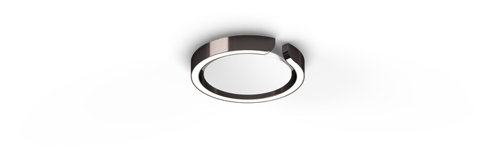 Ceiling Lamp - Mito Soffitto - Phantom