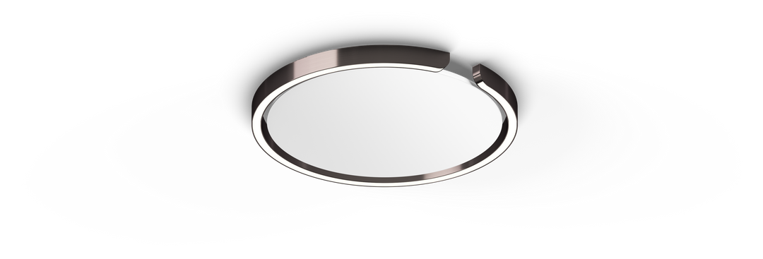 Ceiling Lamp - Mito Soffitto - Phantom