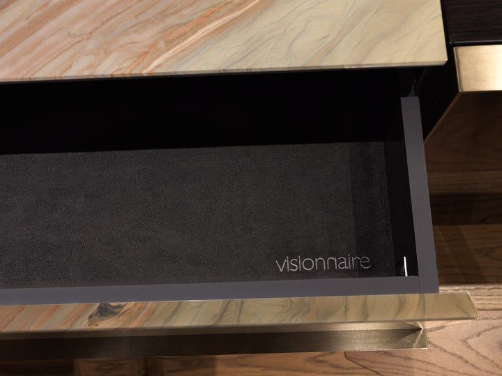 Cabinet - Bronson