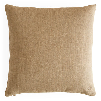 Monterey Bullseye Cushion
