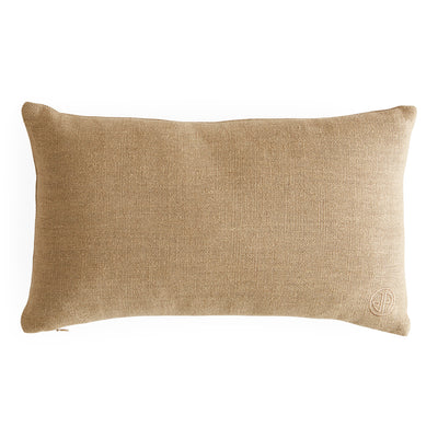 Monterey Circles Cushion