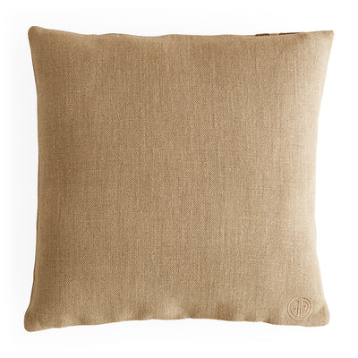 Monterey Shapes Cushion