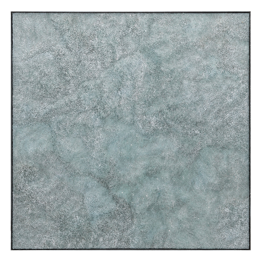 Art - Movimento n.213