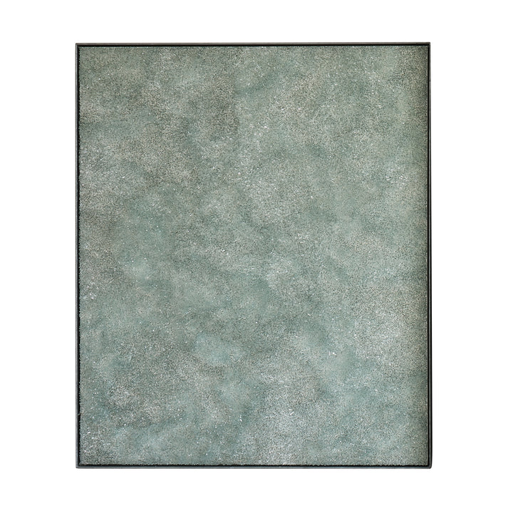 Art - Movimento n.100