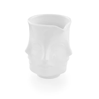 Dora Maar Creamer
