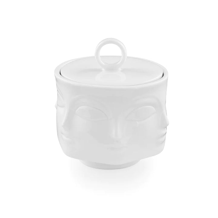 Dora Maar Sugar Bowl