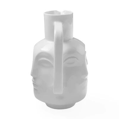Dora Maar Pitcher