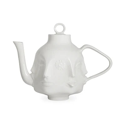 Dora Maar Teapot