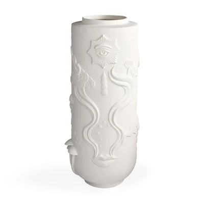 Muse Dreamscape Vase
