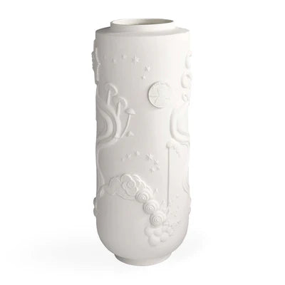 Muse Dreamscape Vase