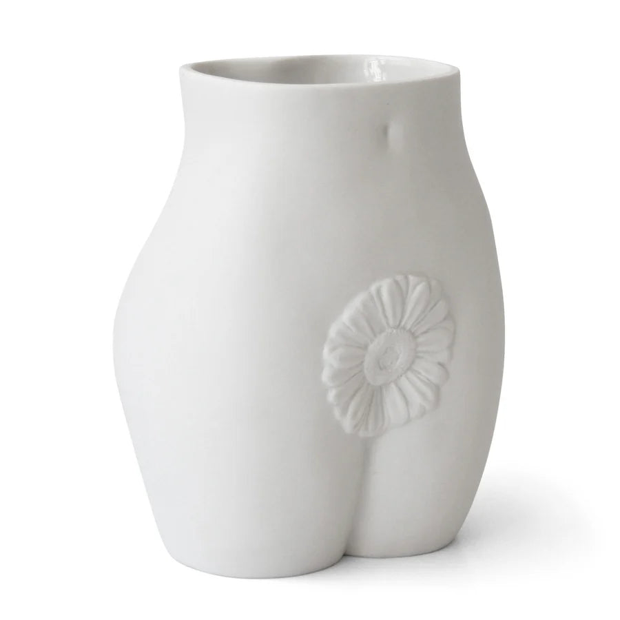 Edie Vase