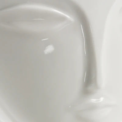 Giuliette Pitcher