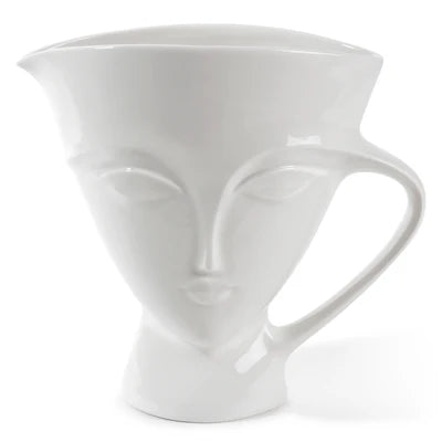 Giuliette Pitcher