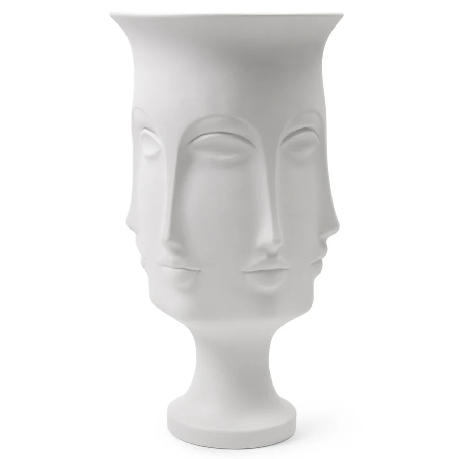 Dora Maar Urn