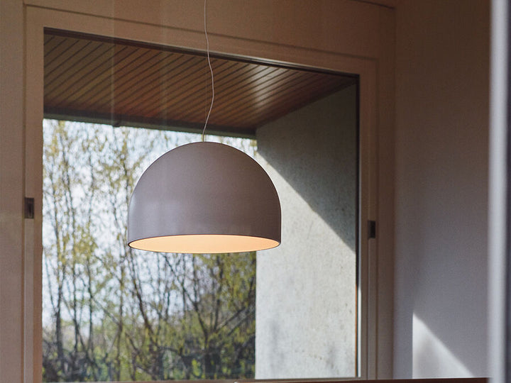 Pendant Lamp - My Dome