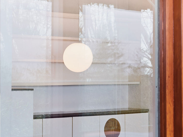 Pendant Lamp - My Sphere