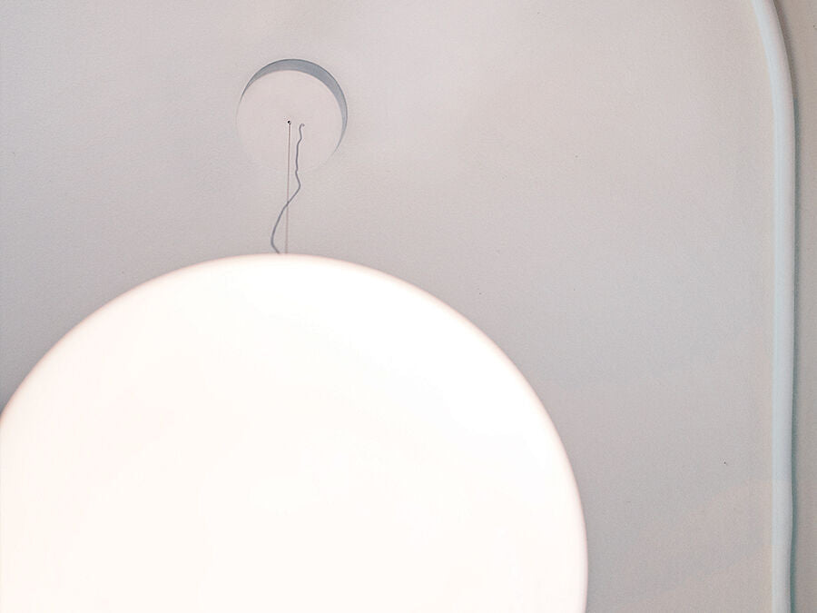 Pendant Lamp - My Sphere