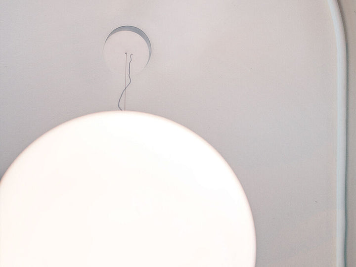 Pendant Lamp - My Sphere