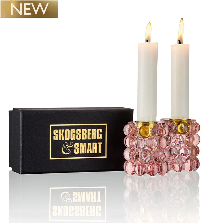 Hurricane - Boule Petite - Rosé