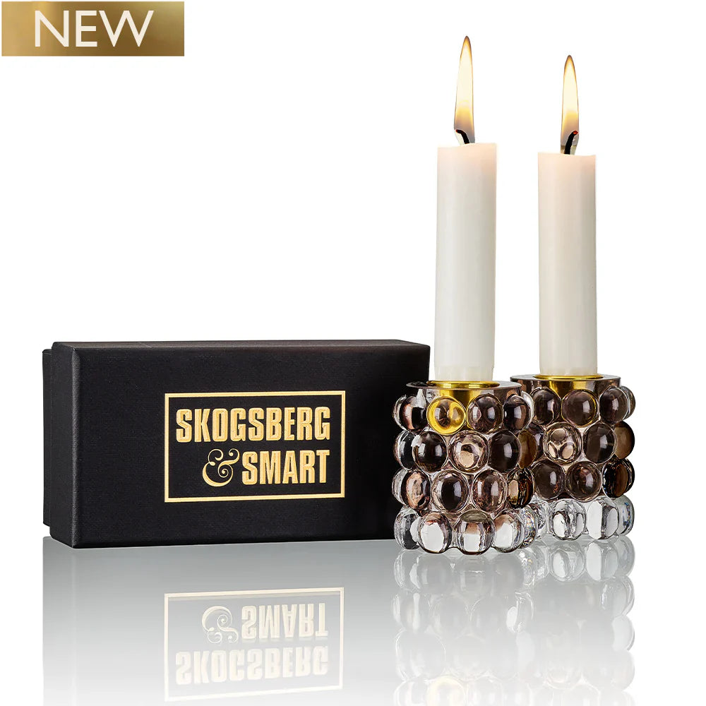 Hurricane - Boule Petite - Tobacco