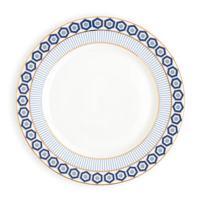 Newport Five-Piece Dinner Set