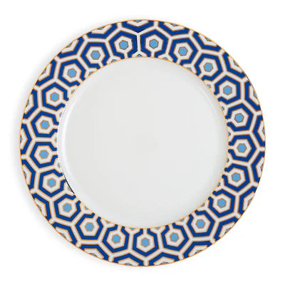 Newport Five-Piece Dinner Set