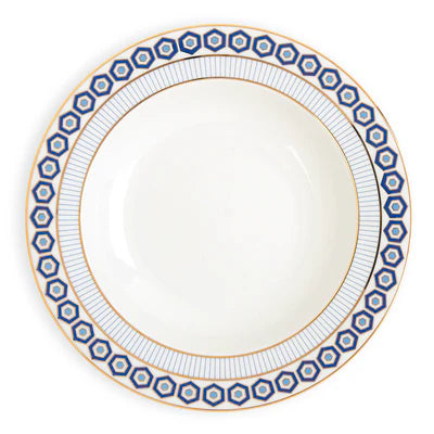 Newport Five-Piece Dinner Set