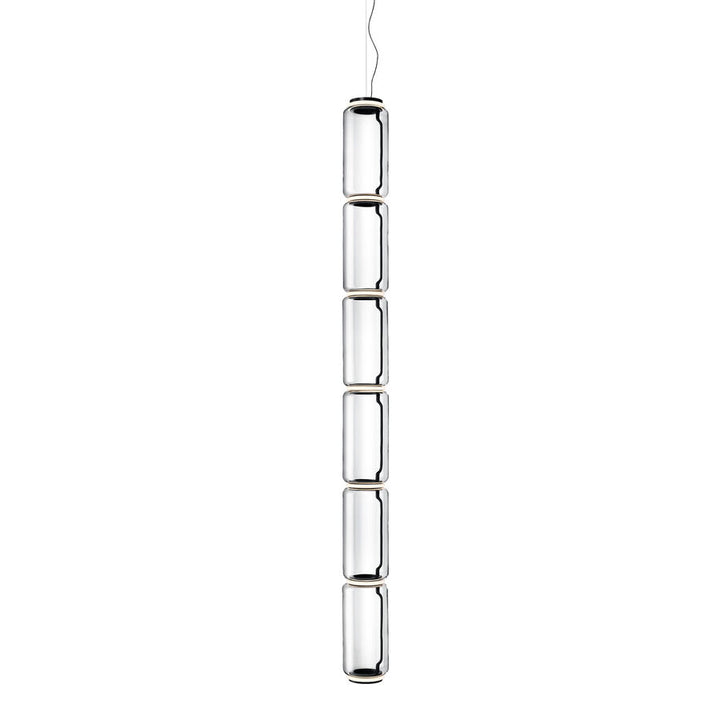 Pendant Lamp - Noctambule Suspension