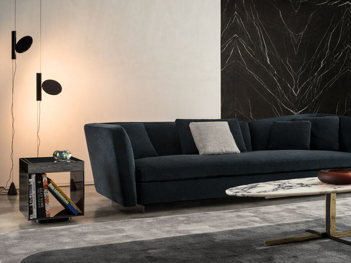 Pendant Lamp - OK
