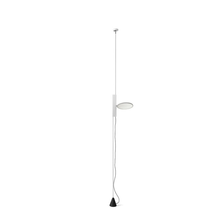 Pendant Lamp - OK