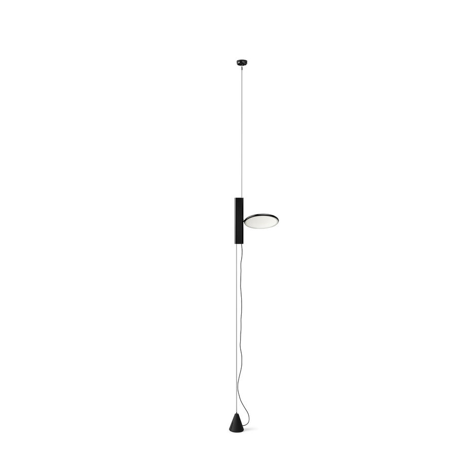 Pendant Lamp - OK