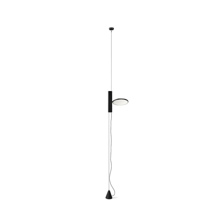 Pendant Lamp - OK