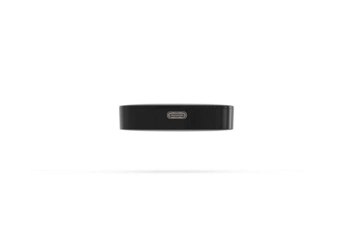 Transparent - iEast Wi-Fi Module