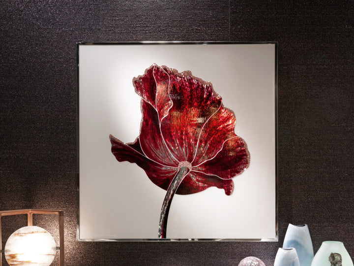 Art - Opium